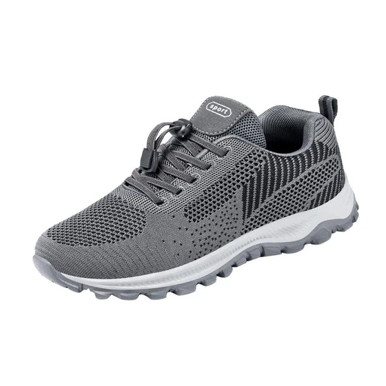 autumn-casual-sneakers-2.webp