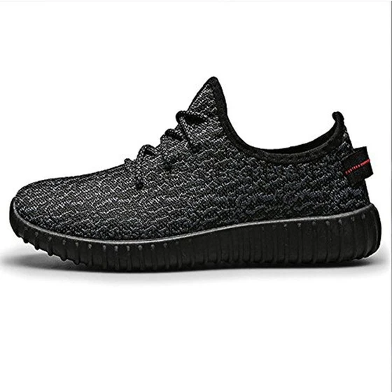 casual-couple-sneaker-2.webp