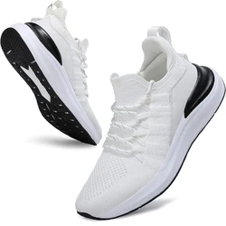 Men's Running Shoes