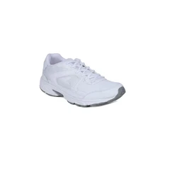 Sports Running Shoes