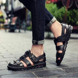 Men Summer Sandal