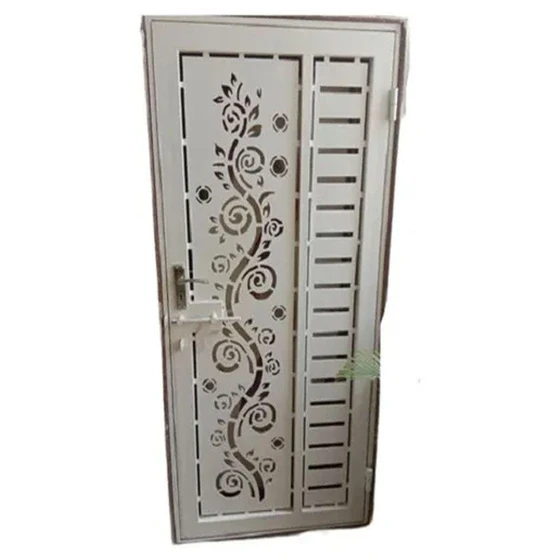 mild-steel-swing-door-1.webp