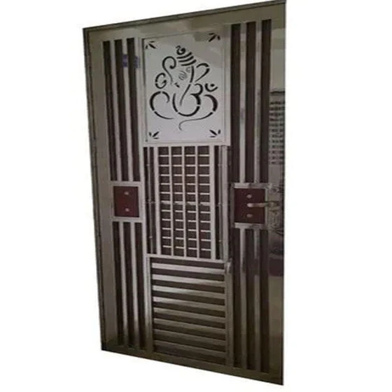 mild-steel-swing-door-2.webp