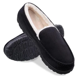 Men Outdoor Slippers