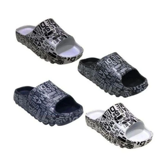flip-flop-slipper-2.webp