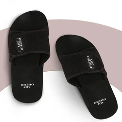 Flip Flop Slipper