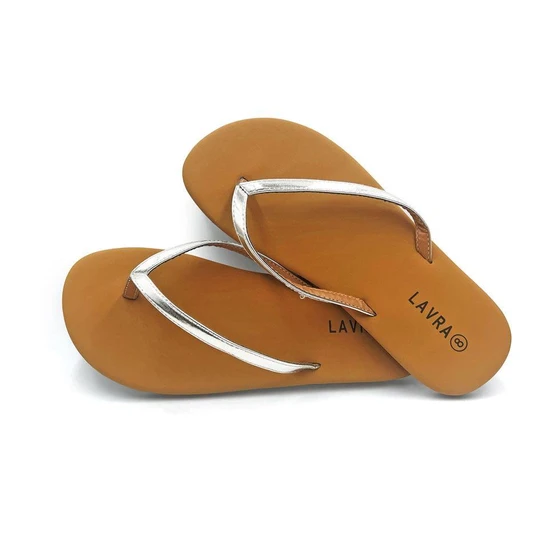 woman-s-flip-flop-2.webp