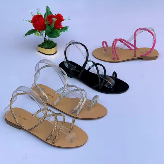 fancy-flip-flops-2.webp