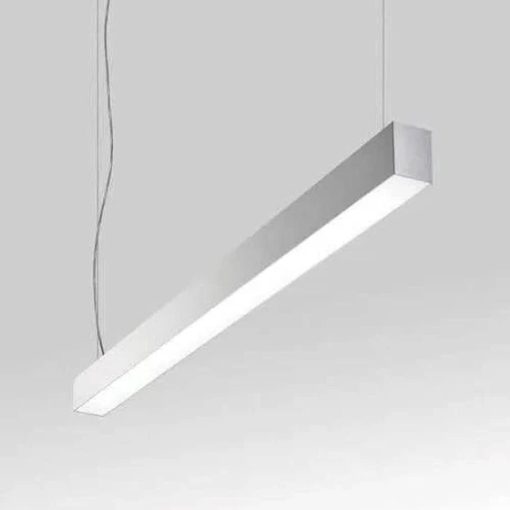tube-office-lights-2.webp