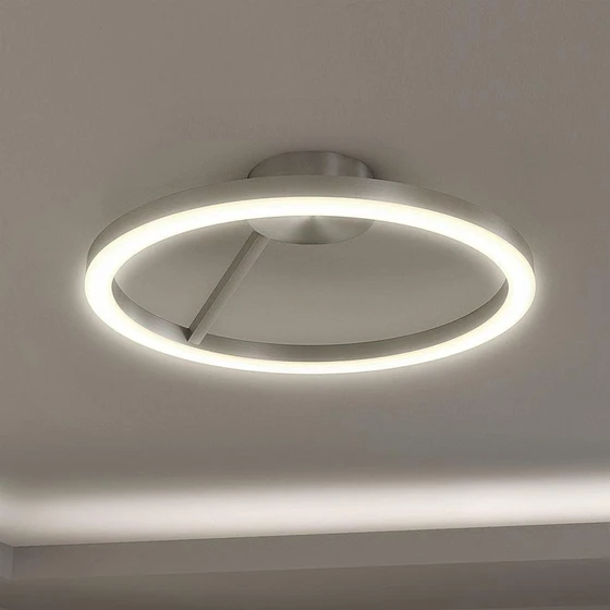 ceramic-office-led-light-2.webp