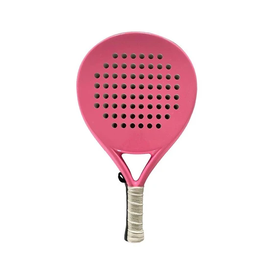 fiber-paddle-racket-2.webp