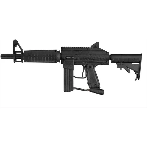 paintball-sports-marker-gun-2.webp