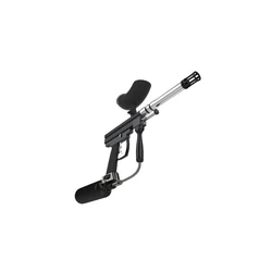 Paintball Sports Marker Gun