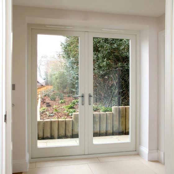 simple-balcony-door-1.webp