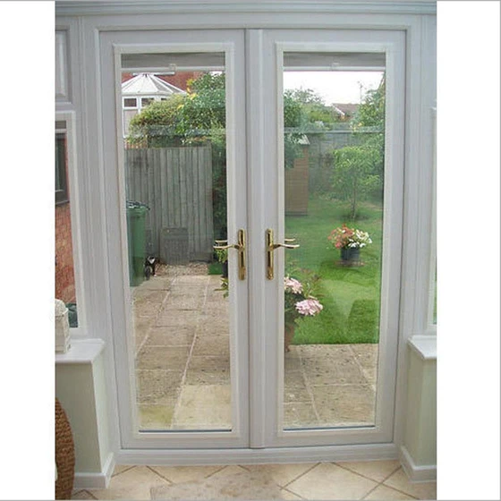 simple-balcony-door-2.webp