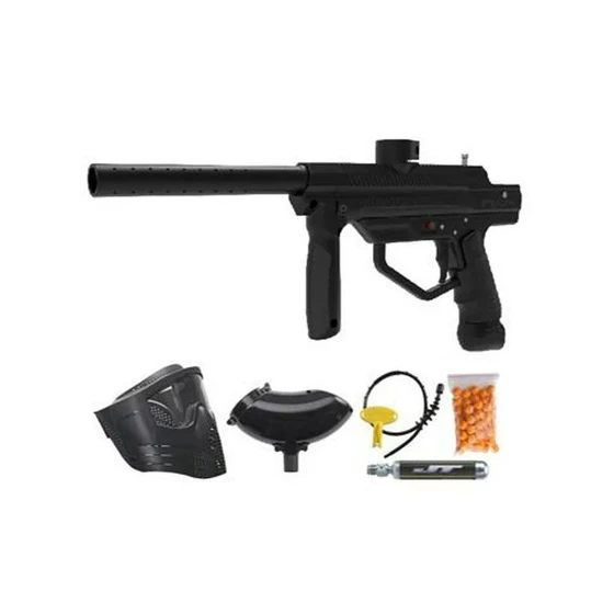 play-paintball-kit-2.webp