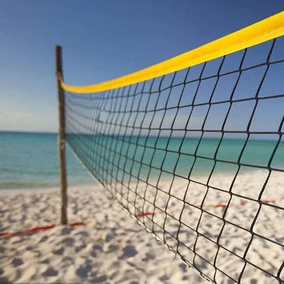 volleyball-nylon-net-2.webp