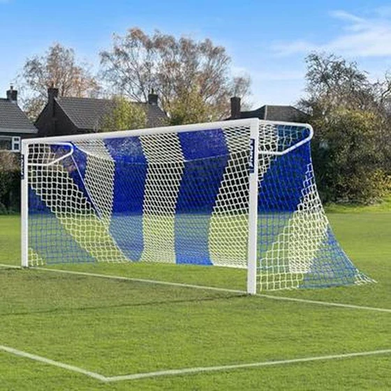 striped-football-net-2.webp