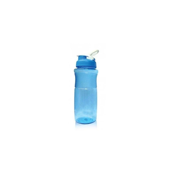 plastic-sipper-bottles-2.webp
