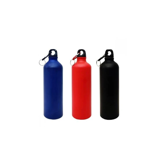sports-sipper-water-bottle-2.webp