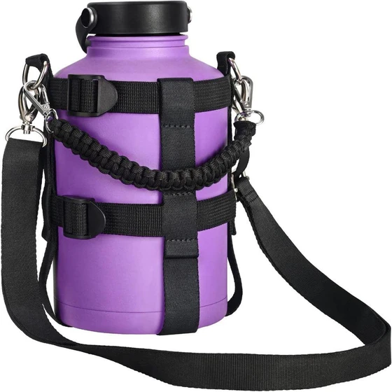 portable-strap-bottle-2.webp