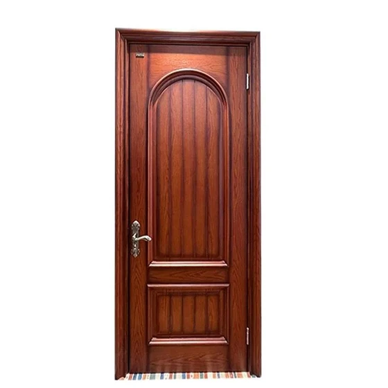 wood-simple-main-door-2.webp