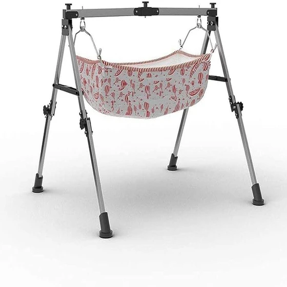 folding-steel-cradle-2.webp