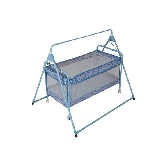 polyester-folding-cradle-2.webp