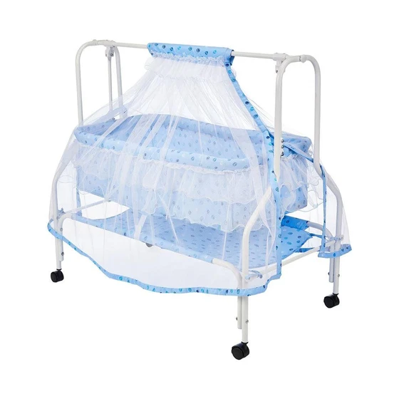 baby-cradle-swing-2.webp
