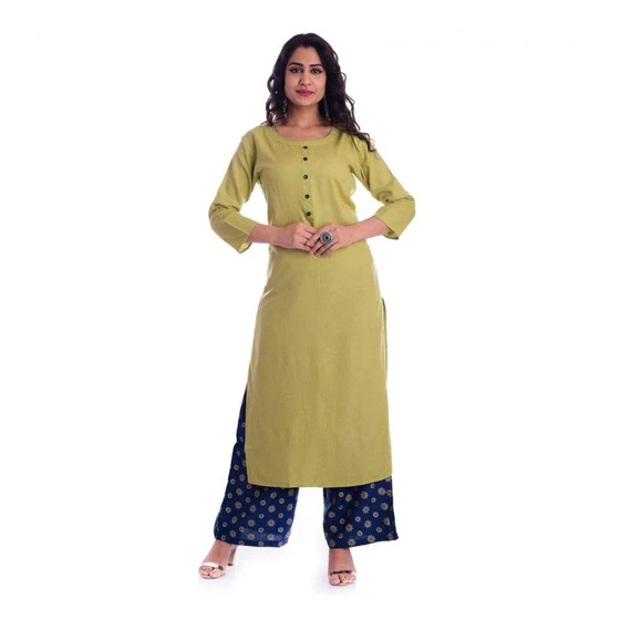 ladies-round-neck-kurti-2.webp