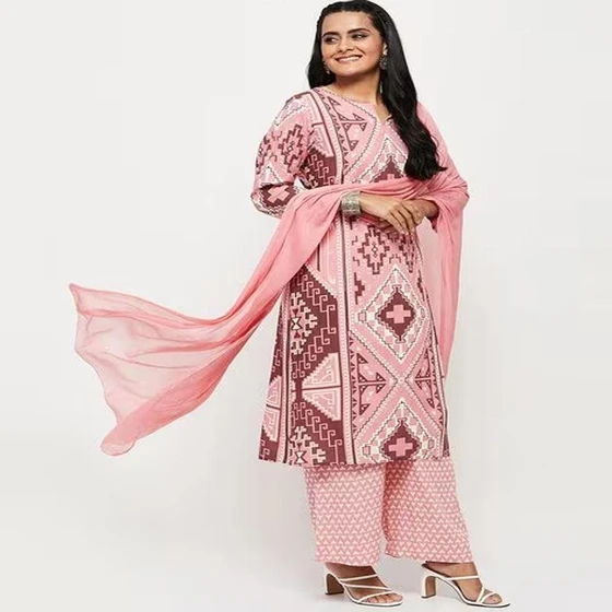 ladies-party-wear-kurti-2.webp