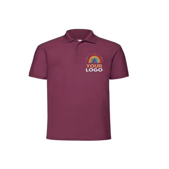 promotional-polo-t-shirts-2.webp