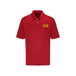 Promotional Polo T Shirts