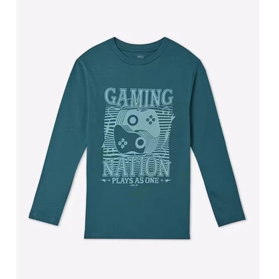 pure-cotton-t-shirts-2.webp