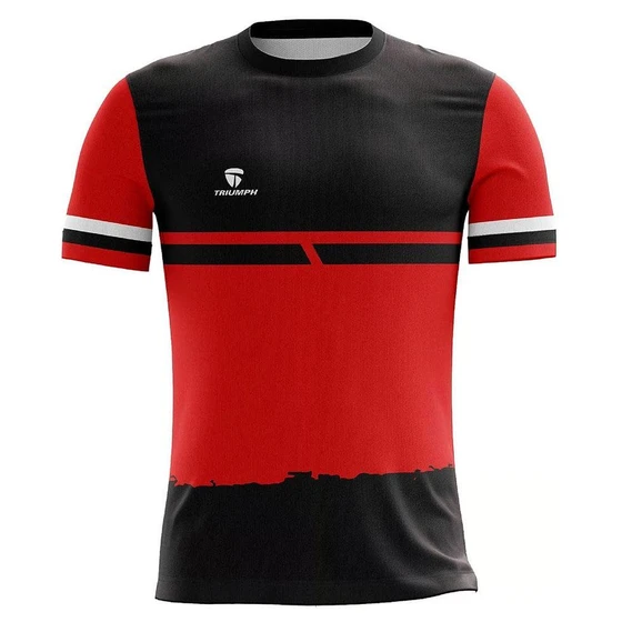 design-kabaddi-jersey-2.webp