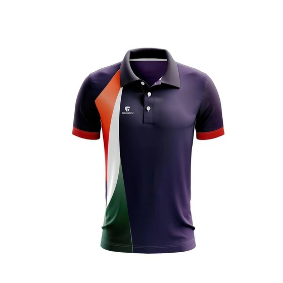 round-neck-jersey-2.webp