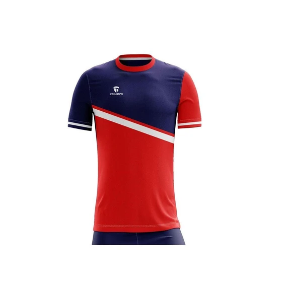 kabaddi-sports-t-shirt-2.webp