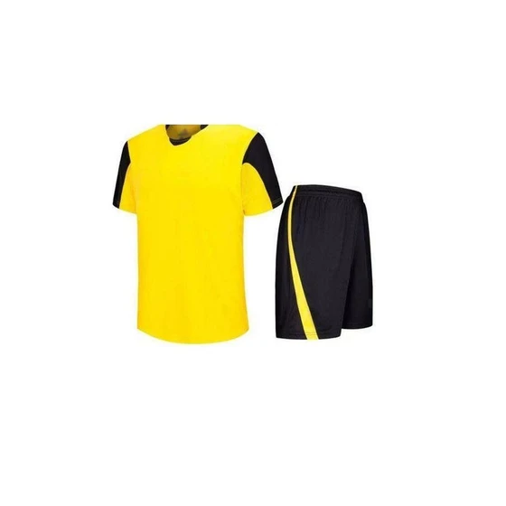 basketball-sports-t-shirt-2.webp