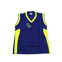 Basketball Sports T-Shirt