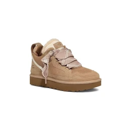 Women Ugg Shoes