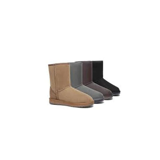 unisex-ugg-boots-2.webp
