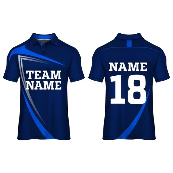 printed-sports-jerseys-2.webp