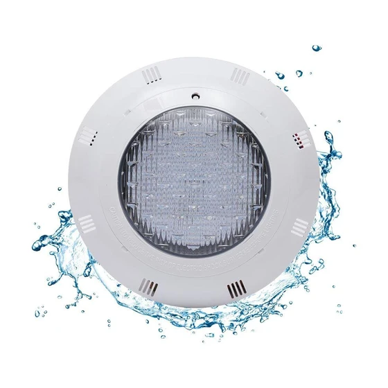 underwater-pool-light-2.webp