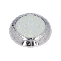 Swimming Pool Light