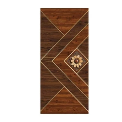 Designer Chemical Doors — 2000x700 90mm standard size