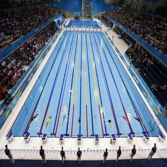 large-olympic-pools-1.webp