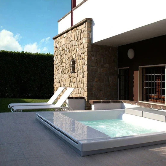 mini-swimmers-pools-1.webp