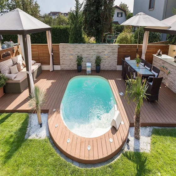 mini-swimmers-pools-2.webp