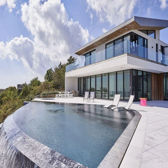 modern-swimming-pool-1.webp