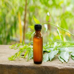 Liquid Neem Oil